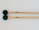 ACOUSTIC PERCUSSION Keyboard Mallet AN-AB4