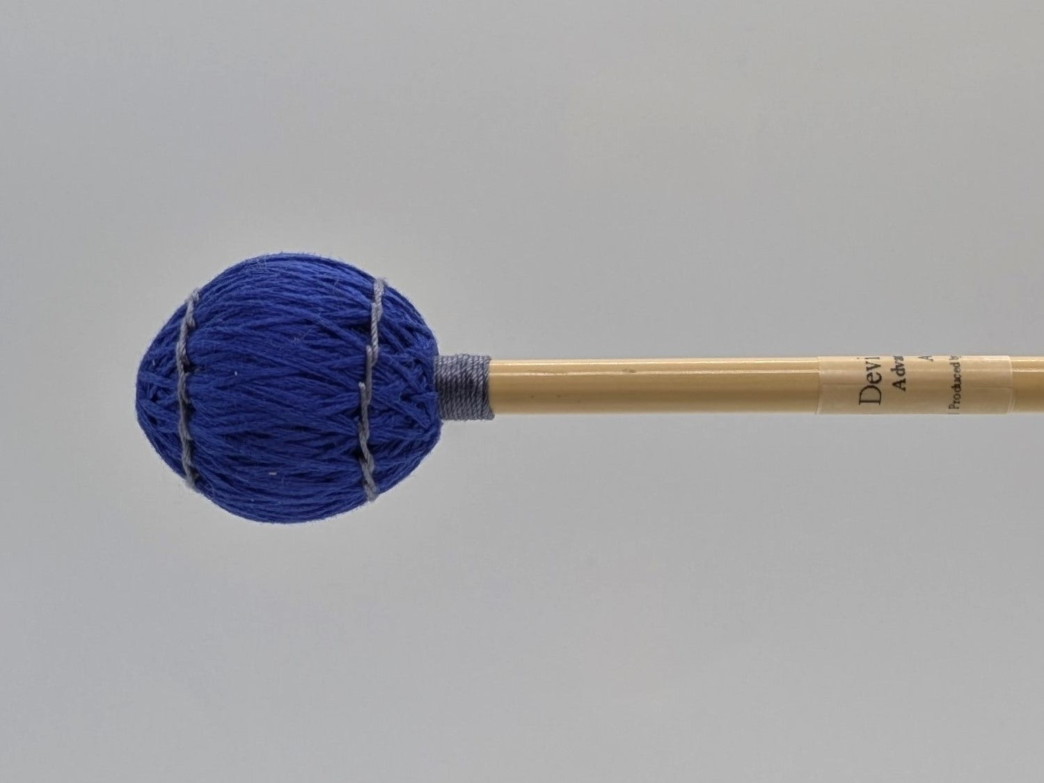 Devi Mallets キーボードマレット AC-02
