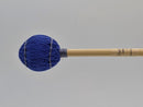 Devi Mallets Keyboard Mallet AC-02