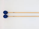 Devi Mallets Keyboard Mallet AC-02