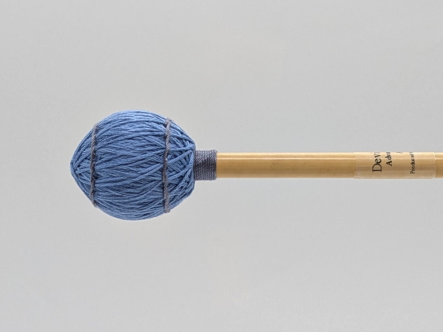 Devi Mallets キーボードマレット AC-03