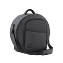basener ACME snare bag ACME-SN