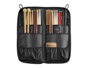 basener ACME Stick Bag ACME-ST