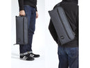 basener ACME Stick Bag ACME-ST
