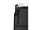 basener ACME Stick Bag ACME-ST