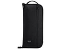basener ACME Stick Bag ACME-ST