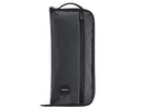 basener ACME Stick Bag ACME-ST