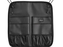 basener ACME Stick Bag ACME-ST