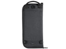 basener ACME Stick Bag ACME-ST