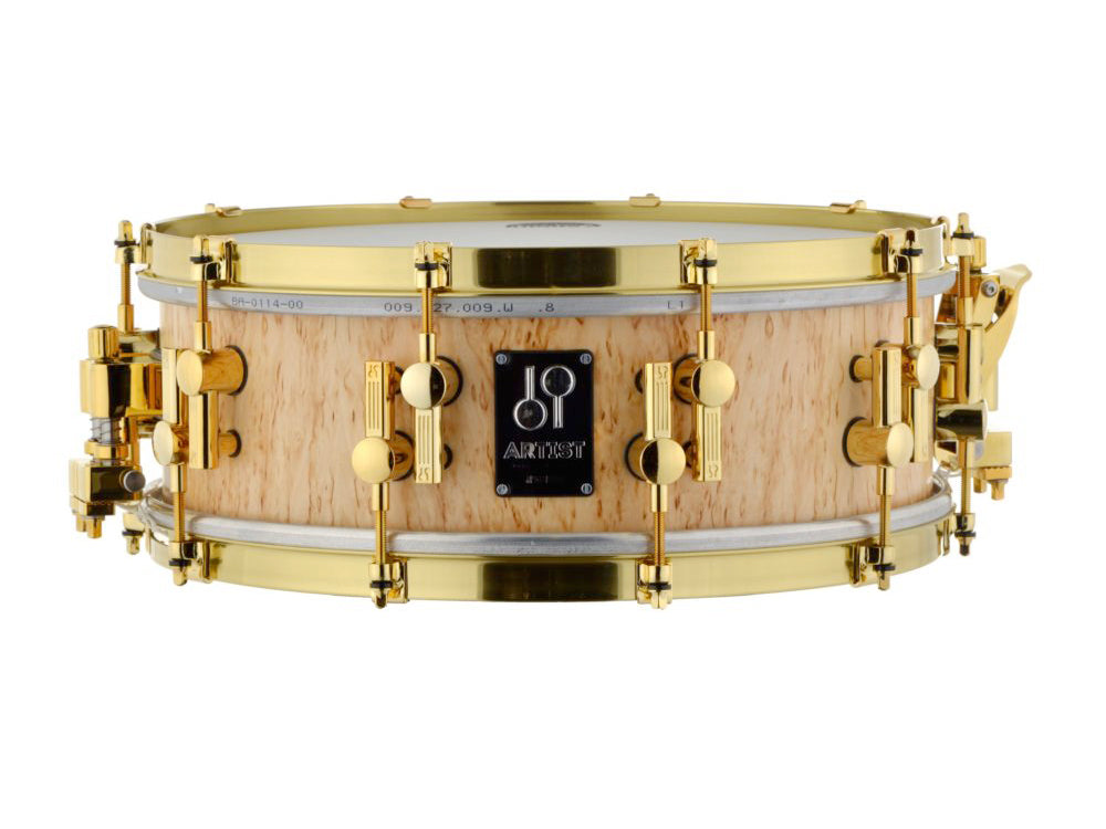 2024最新作】 sonor throne ソナー ドラム椅子 打楽器 - www 