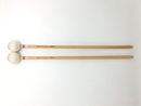 ENCORE Keyboard Mallet EM-AT1R