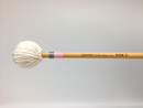 ENCORE Keyboard Mallet EM-AT1R