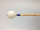 ENCORE Keyboard Mallet EM-AT4R
