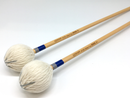 ENCORE Keyboard Mallet EM-AT4R