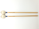 ENCORE Keyboard Mallet EM-AT4R