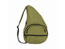 HEALTHY BACK BAG Healthy back bag big bag
