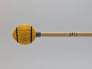 Devi Mallets Keyboard Mallet C-02