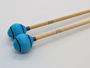 Devi Mallets Keyboard Mallet C-03