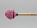Devi Mallets キーボードマレット C-04