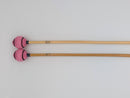 Devi Mallets キーボードマレット C-04
