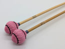 Devi Mallets キーボードマレット C-04