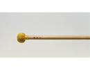 ☆☆☆ / Meister schlagel handmade timpani mallet KD c-eh