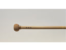 ☆☆☆ / Meister schlagel handmade timpani mallet KD c-eh