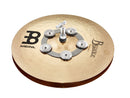 マイネル MEINL チンリング Ching Ring CRING-6
