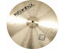 Istanbul Concert Suspended 18 " Agop