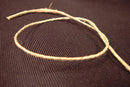 JPC Drum City Original "The Natural" Snare Code DCSC-N