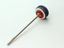 DRAGONFLY Kick Drum Beaters 2-Toned Kick Drum KD2T Kick Drum Beater