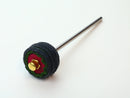 DRAGONFLY Kick Drum Beaters Softy Kick Drum KDBOP Kick Drum Beater