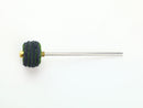 DRAGONFLY Kick Drum Beaters Softy Kick Drum KDBOP Kick Drum Beater