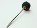 DRAGONFLY Kick Drum Beaters Softy Kick Drum KDBOP Kick Drum Beater