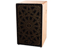 DE GREGORY TOYO STRIPE Cajon