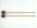 Marimbawan Mallet Double Helix Keyboard Mallet DHR6
