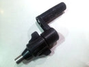 McStone Turbotone DKC-011