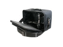 KIKUTANI Kikutani pedal bag DPB-1