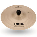 UFIP ユーヒップ FX collection Traditional 8”Splash FX-8TSM