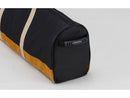 TAMA POWERPAD DESIGNER COLLECTION HARDWARE BAG EXTRA LARGE THB04XLBK Hardware bag