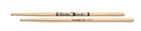 Lerni Signature Stick H-140AM Ave Mujica Amorice