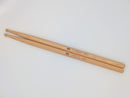 MEINL Stick CONCERT HD1 SB129 - AMERICAN HICKORY