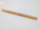 MEINL Stick CONCERT HD1 SB129 - AMERICAN HICKORY