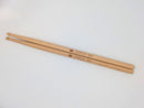MEINL Stick CONCERT HD4 SB131 - AMERICAN HICKORY