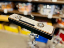 schlagwerk ALU CRASHER SR-AC280M