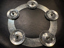 MEINL ドライチンリング DCRING-6