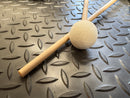 ROHEMA TONKINシリーズ Timpani Mallet 61437 ET437