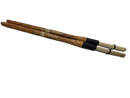プロマーク Hybrid Rod Bamboo 2B ロッズ PMHRB