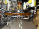 haru drum pancake snare drum MP-1423
