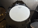 haru drum pancake snare drum MP-1423